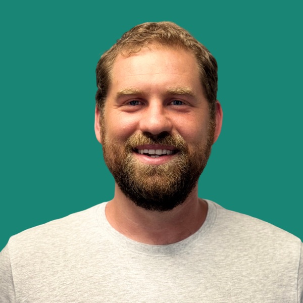 Adam Lang