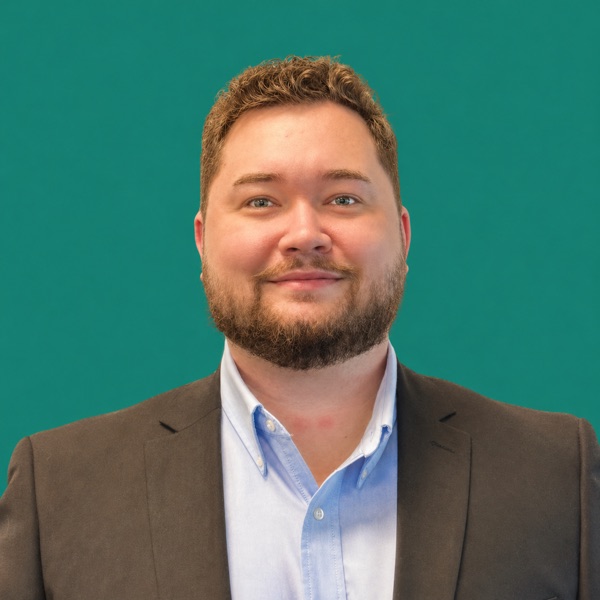 AJ Felich