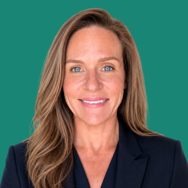 Meg Boaz